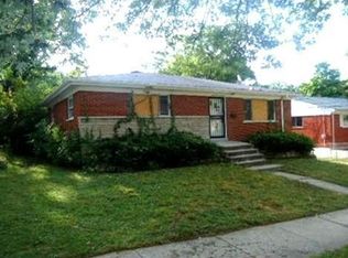 2966 Westknolls Ln, Cincinnati, OH 45211