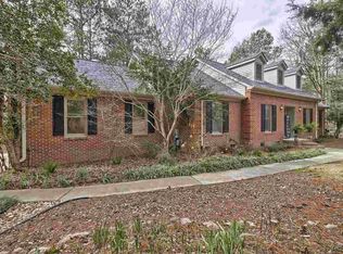 116 Michael Rd, Blythewood, SC 29016