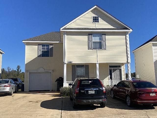 1st image of 1101 Saint Andrews Ln