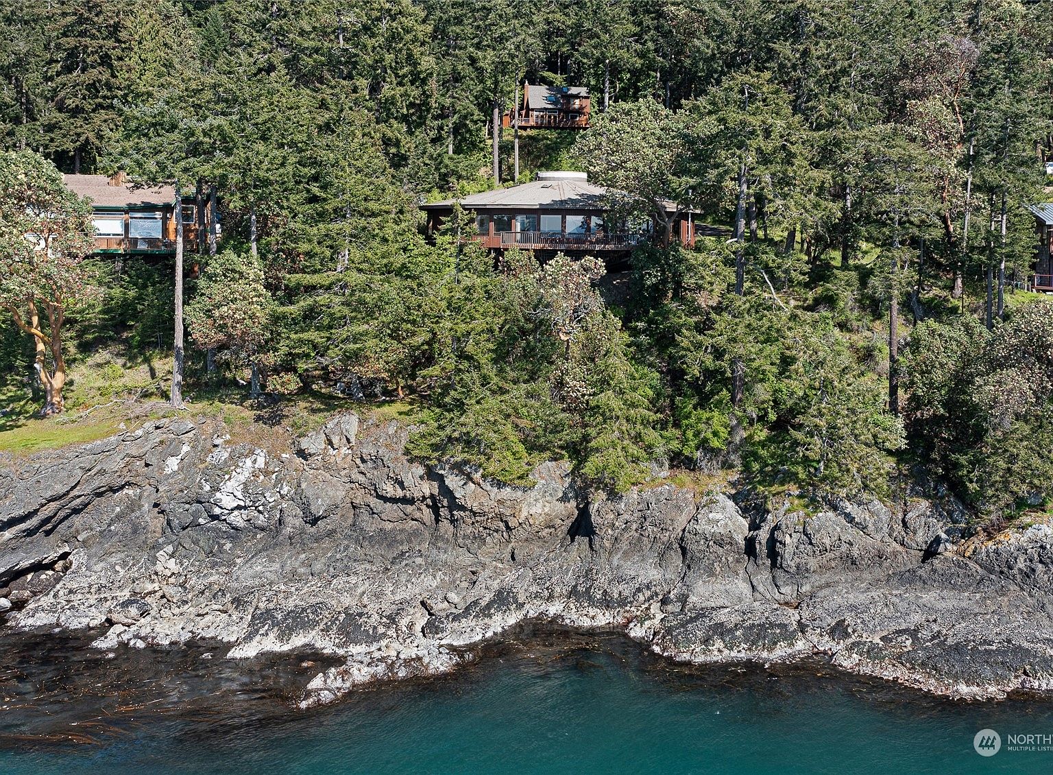 389 Madrona Drive, Friday Harbor, WA 98250 MLS 2066110 Zillow