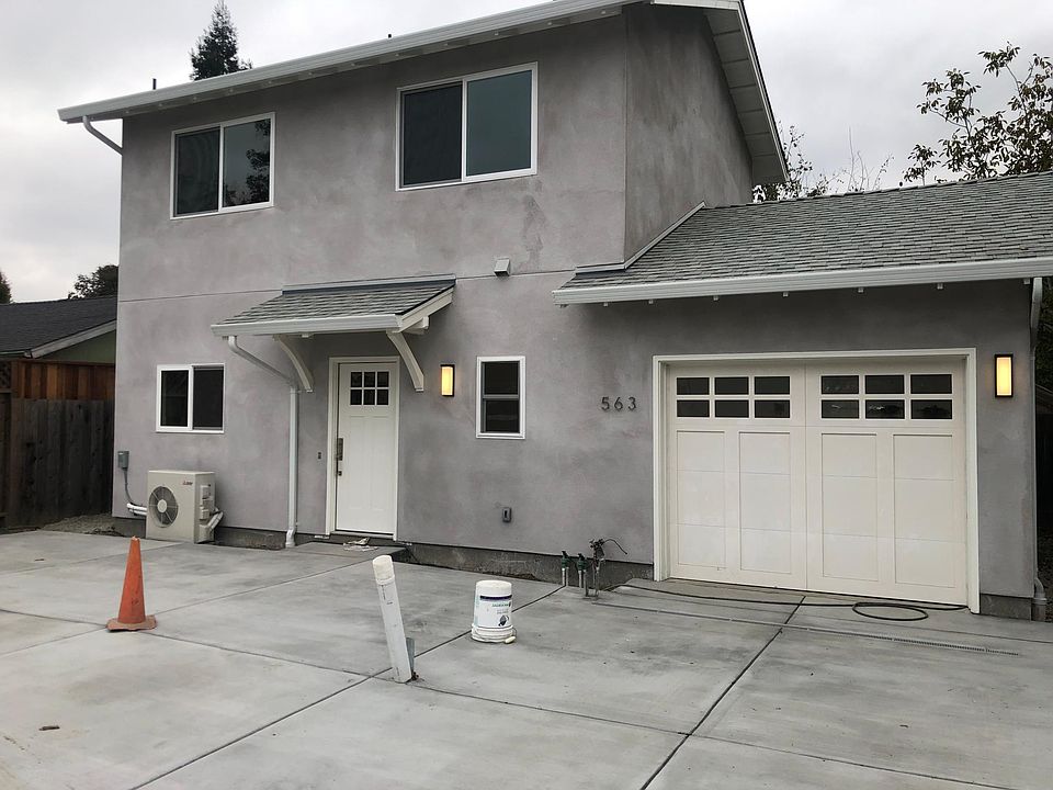 1st image of 563 N 12th St #2