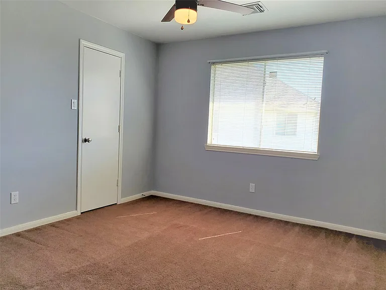 21511 Westcliffe Falls Dr — Photo 41