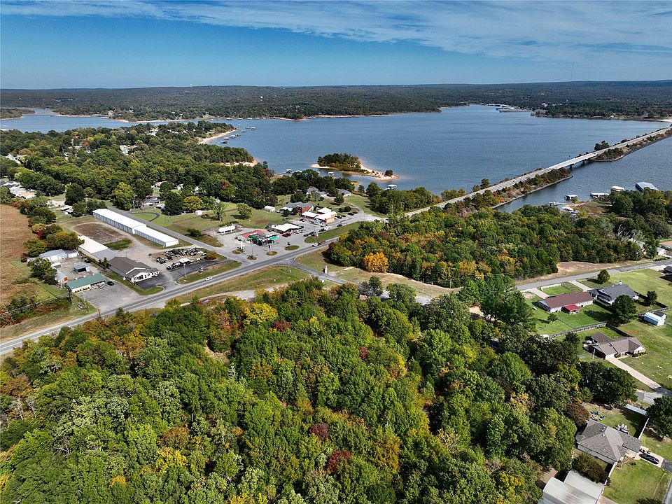 1st image of 3 Highway 9 E