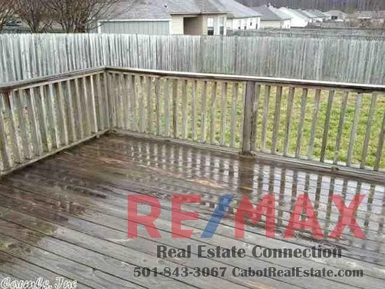 54 Magnolia Dr — Photo 13