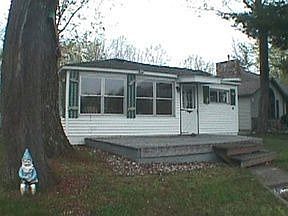 4th image of 4153 Betty Lee Blvd