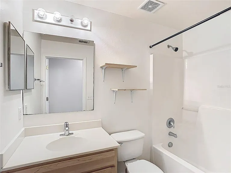 10155 Laxton St — Photo 25