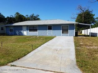 4580 Alfred St, Cocoa, FL 32927