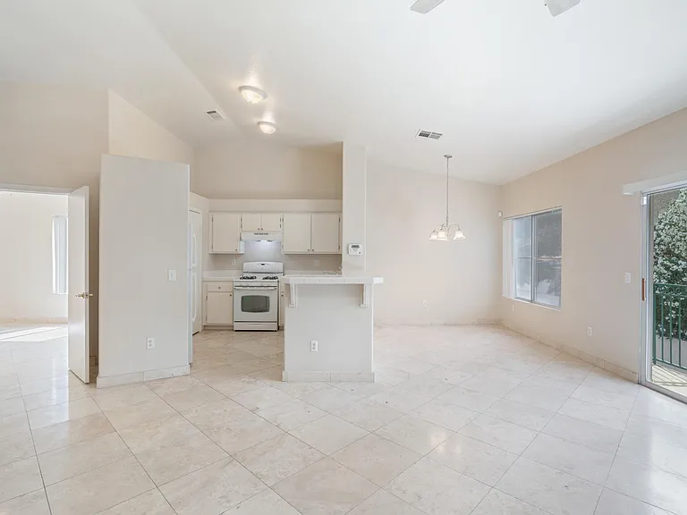 6201 E Lake Mead Blvd #232 — Photo 7