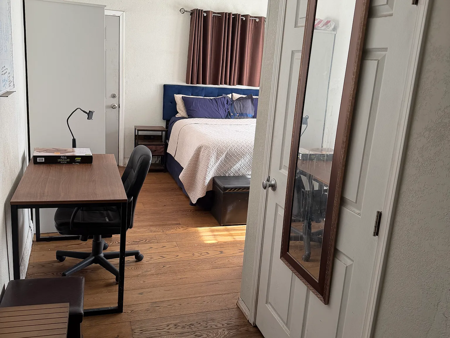 4 bed, 1402 sqft, $1,050 — Photo 4