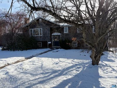 55 Coles Avenue, Newington, CT, 06111