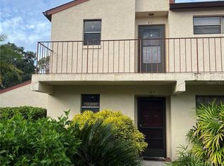 4300 Baywood Blvd APT A101, Mount Dora, FL 32757