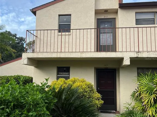 4300 Baywood Blvd APT A101, Mount Dora, FL 32757