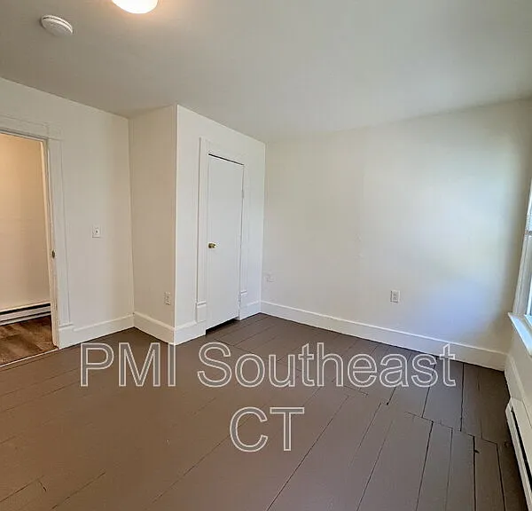 7 Griswold Ct #1 — Photo 6
