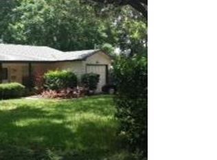 124 Sandra Ave, Brandon, FL 33510