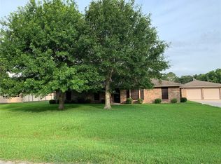 2604 Allwright St, Rosenberg, TX 77471