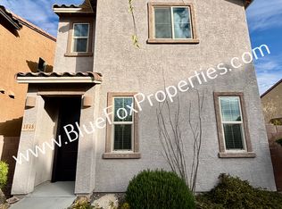 1048 E Descent St, Tucson, AZ 85719