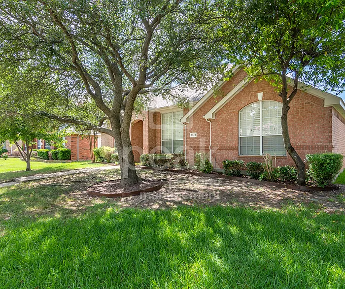 Building Photo - 3512 Kimble Dr
