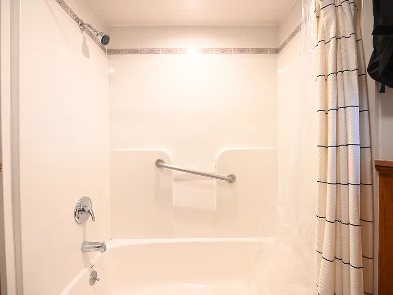 105 Daniel Dr — Photo 17