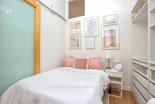 135 Dalhousie St #303 — Photo 7