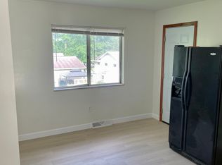 332 Diane St #332, Rittman, OH 44270