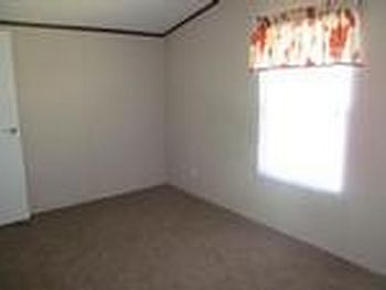 Photo of Mobile Home Lot