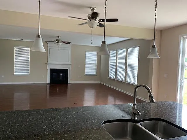 643 Carolina Farms Blvd — Photo 7
