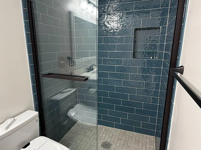 6812 Ericka Ave — Photo 18