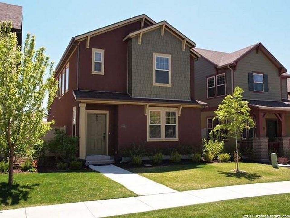 1st image of 10949 S Coralville Way