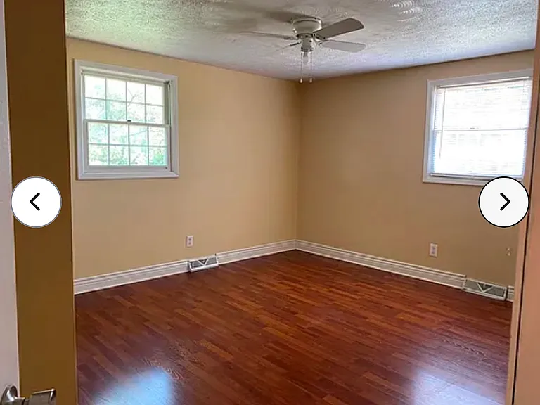 5060 West Blvd NW — Photo 9