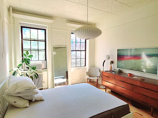 Rented by Ideal Properties Group | media 30