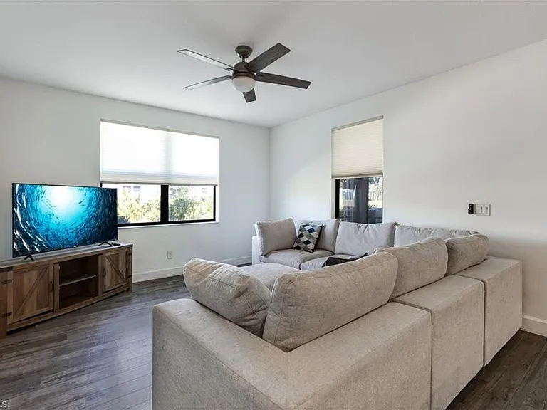 26483 Bonita Fairways Blvd — Photo 12