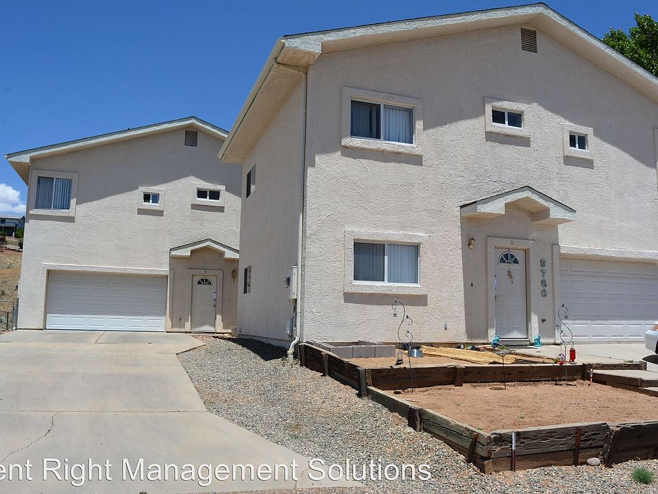 2nd image of 9766 E Lakeshore Dr Unit A