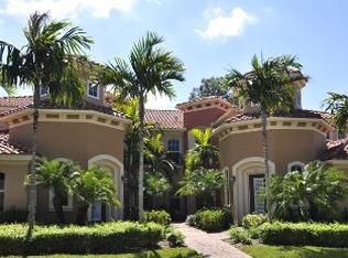 28500 Altessa Way APT 201, Bonita Springs, FL 34135