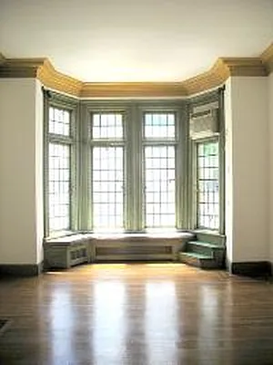 Rented by Corcoran | media 4