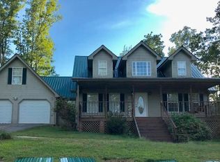 220 Derby Trl, Corbin, KY 40701