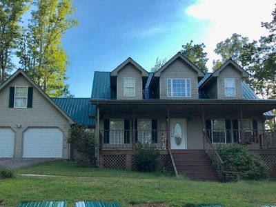 220 Derby Trl, Corbin, KY, 40701
