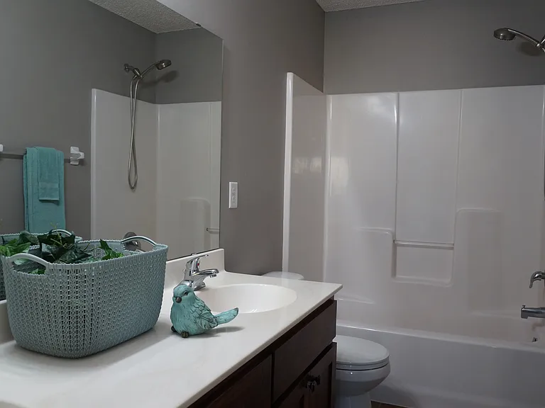 1115 161st Ln NW — Photo 17