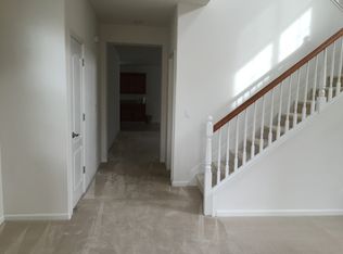 355 W Recreo Way, Mountain House, CA