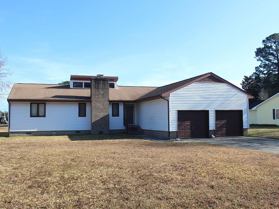 2nd image of 116 Clemson Rd.