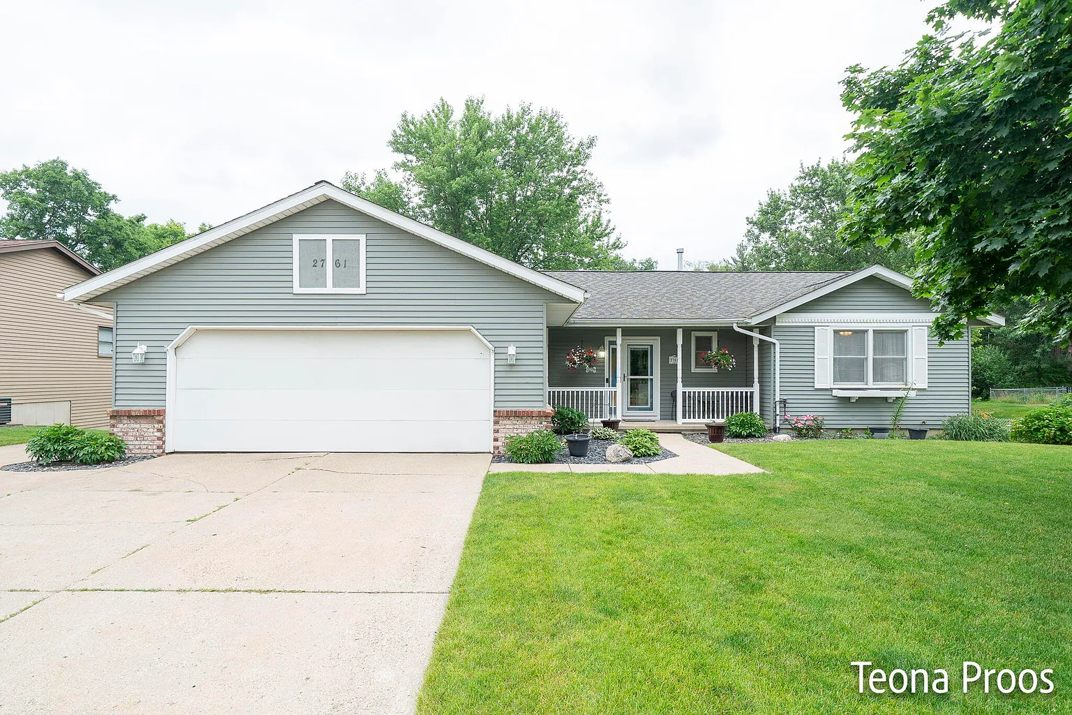 2761 Brisam St NE photo 1