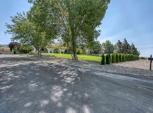 4771 Conte Dr, Carson City, NV 89701