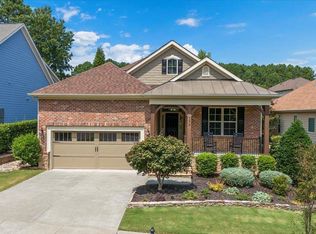 504 Dimock Way, Wake Forest, NC 27587