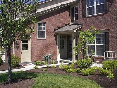 1st image of 5557 Twin Lakes Ct #J2