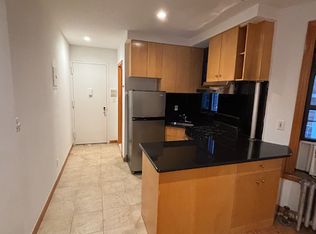 137 Rivington St APT 7, New York, NY 10002