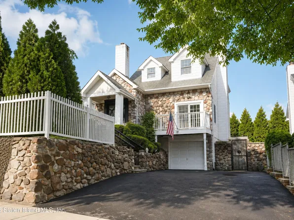 17 Glendale Ave, Staten Island, NY 10304