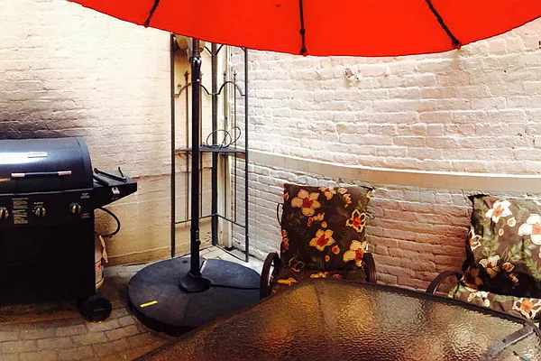 Rented by Landmark Resources | media 26