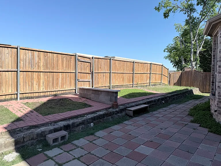 6441 Teabridge Dr — Photo 33