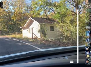 12418 S Highway 3, Louisa, KY 41230