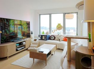 138-35 39th Avenue #12L, Flushing, NY 11354