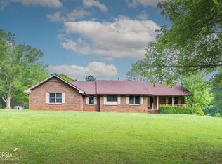 1259 Redwine Rd, Fayetteville, GA 30215